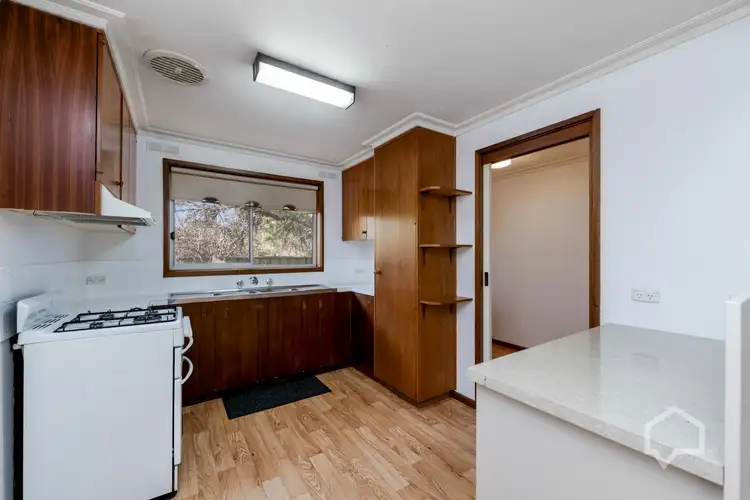 Sixth view of Homely unit listing, 2/9 Nabilla Crescent, Strathdale VIC 3550