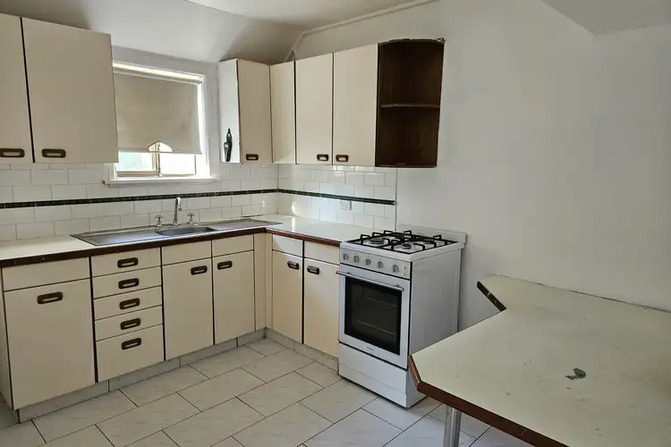 Second view of Homely house listing, 25 Milton Street, Granville NSW 2142