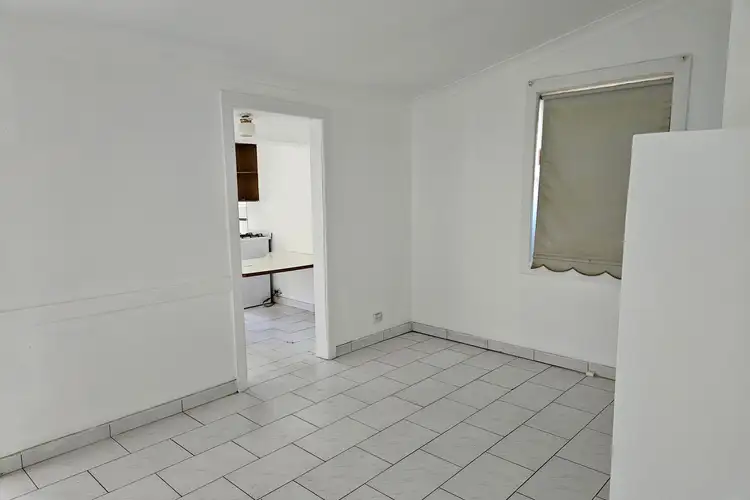 Third view of Homely house listing, 25 Milton Street, Granville NSW 2142