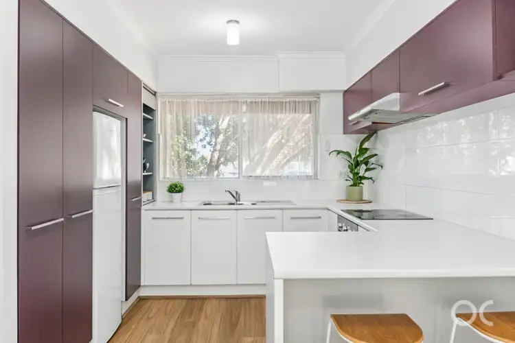1/587 South Road, Everard Park SA 5035