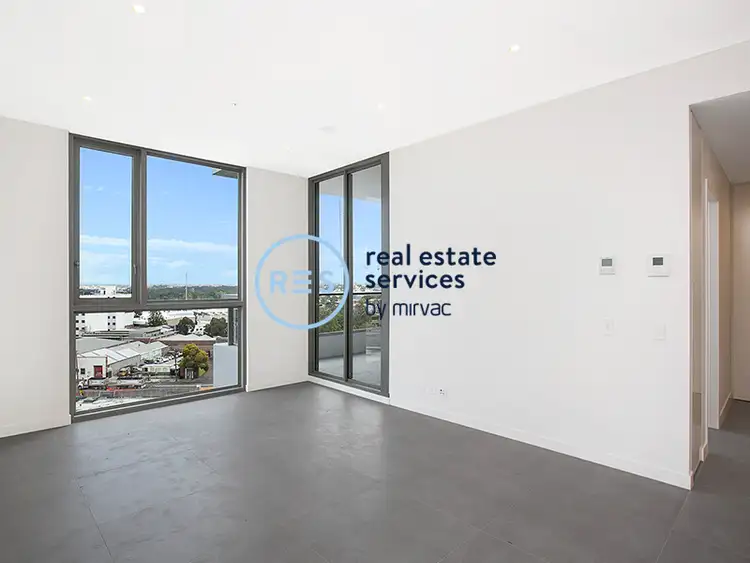 607/18 Ebsworth Street, Zetland NSW 2017
