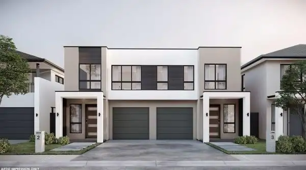 3 Large Street, Schofields NSW 2762