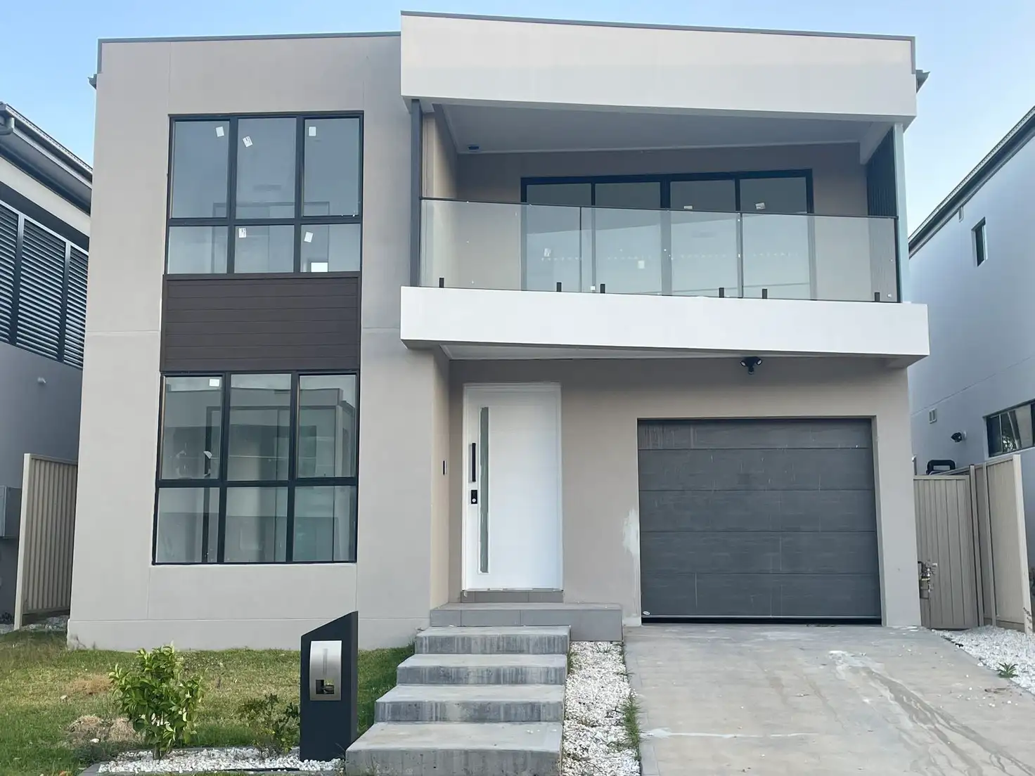 Main view of Homely house listing, 47 Wanda Circuit, Colebee NSW 2761