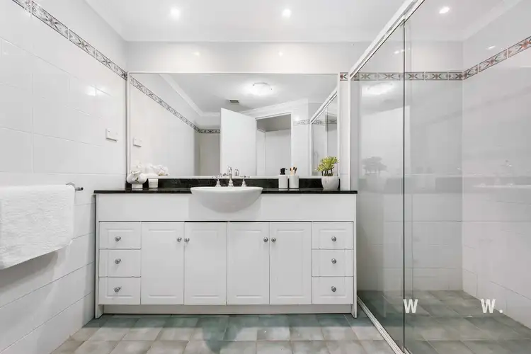 Fifth view of Homely apartment listing, 7/7 Figtree Avenue, Abbotsford NSW 2046