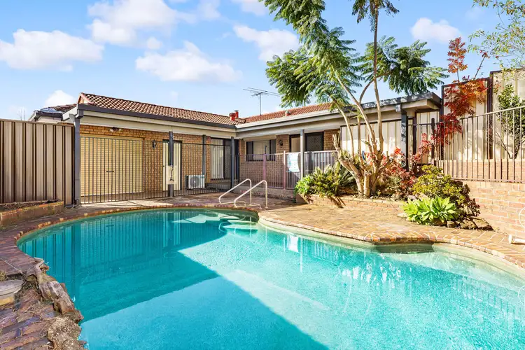 Fourth view of Homely house listing, 52 Sopwith Avenue, Raby NSW 2566
