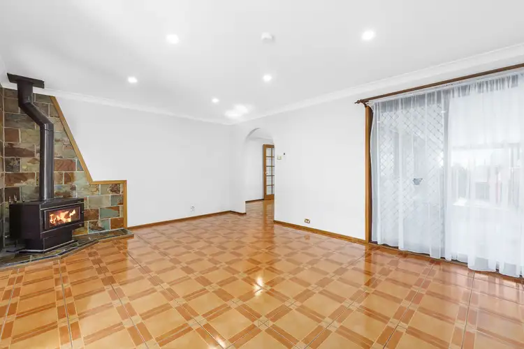Fifth view of Homely house listing, 52 Sopwith Avenue, Raby NSW 2566