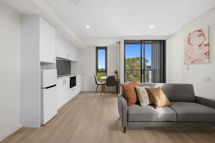 G01/47 Mindarie Street, Lane Cove NSW 2066