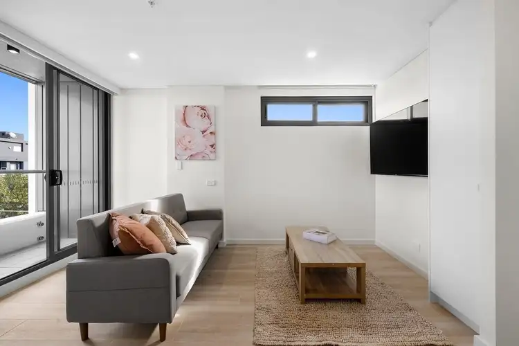 02/47 Mindarie Street, Lane Cove NSW 2066