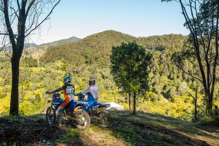 LOT 1 Costelloe Road, Laceys Creek QLD 4521