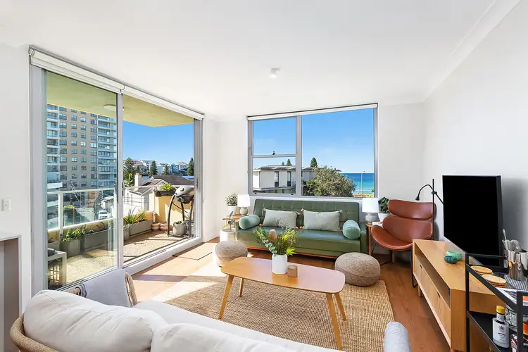 9/9 Pacific Street, Manly NSW 2095