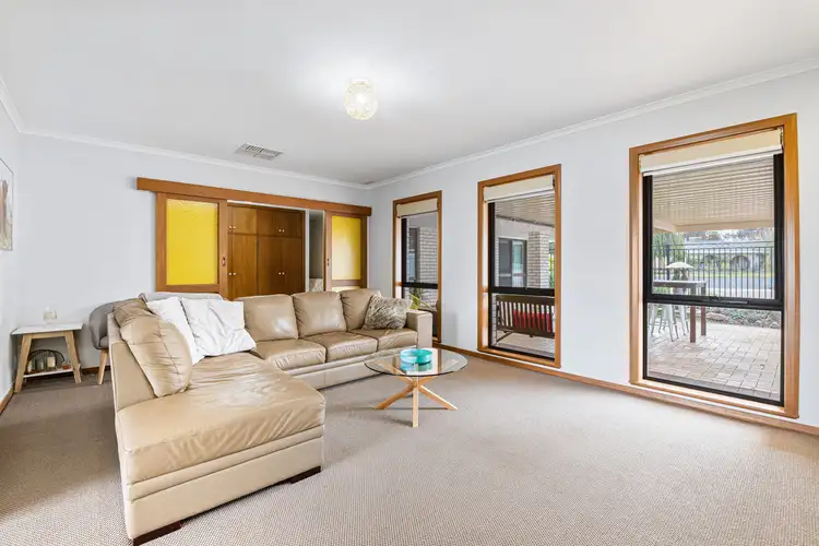 Third view of Homely house listing, 4 Merebin Court, Merbein VIC 3505