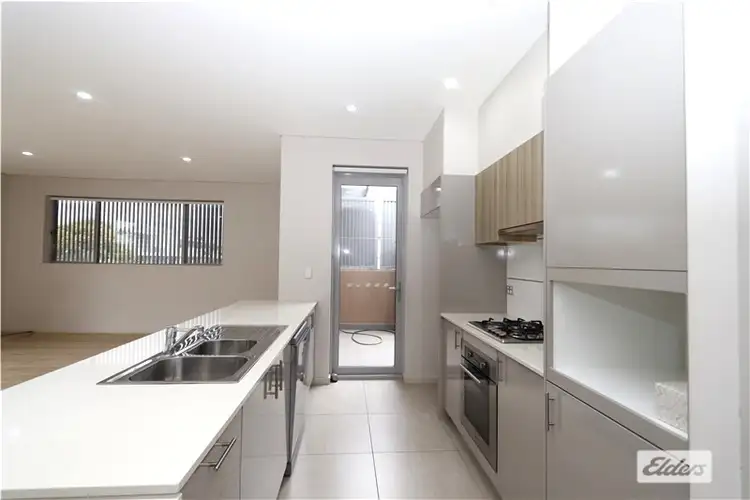405/42-44 Park Avenue, Waitara NSW 2077