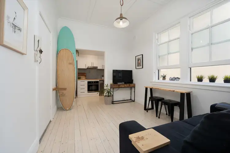 2/101 Sydney Road, Manly NSW 2095