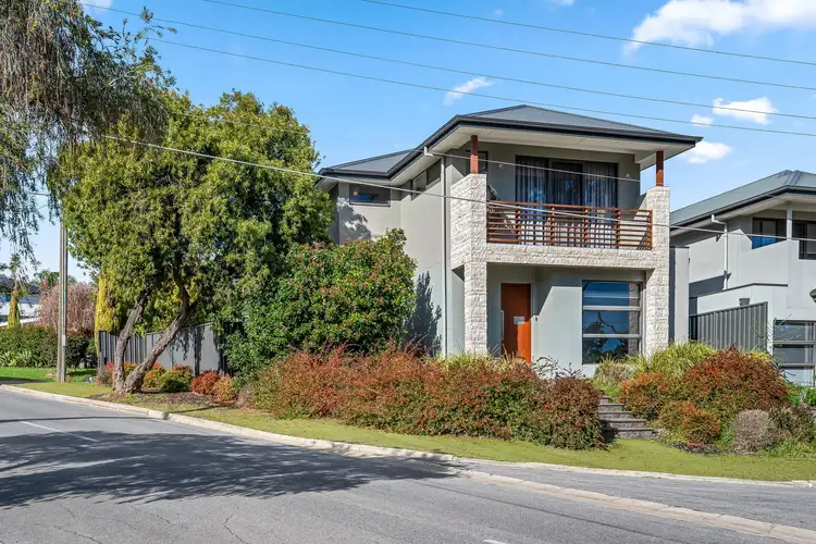 7 Observation Drive, Highbury SA 5089