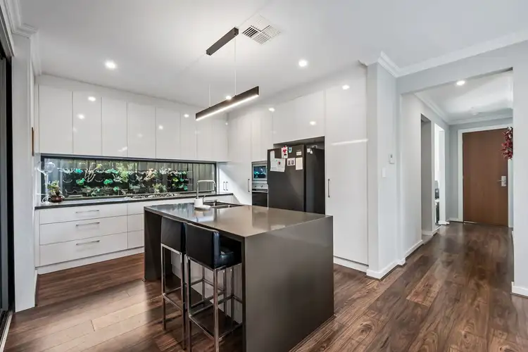 7 Observation Drive, Highbury SA 5089