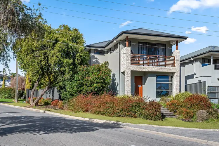 Second view of Homely house listing, 7 Observation Drive, Highbury SA 5089