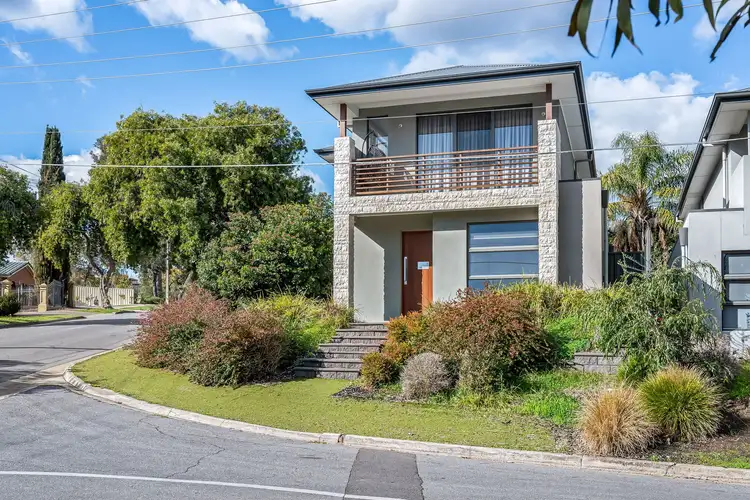 Third view of Homely house listing, 7 Observation Drive, Highbury SA 5089