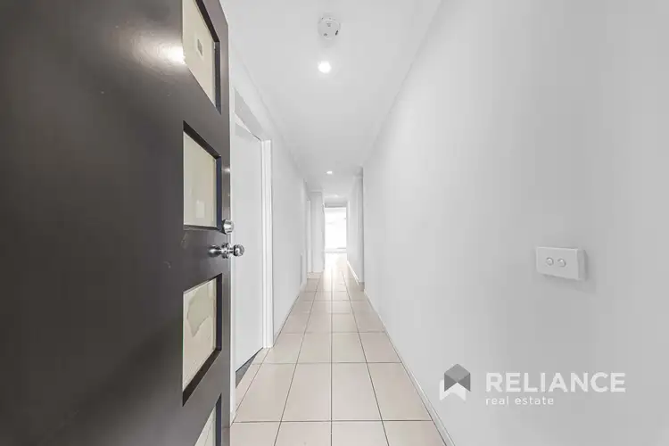 Second view of Homely house listing, 20 Tom Roberts Parade, Point Cook VIC 3030