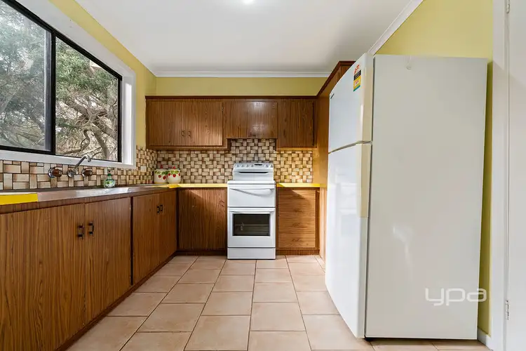 Third view of Homely house listing, 31 Pardoner Road, Rye VIC 3941