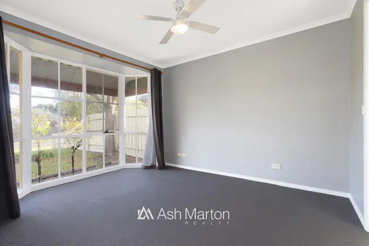 Third view of Homely house listing, 54 Rangeview Drive, Skye VIC 3977