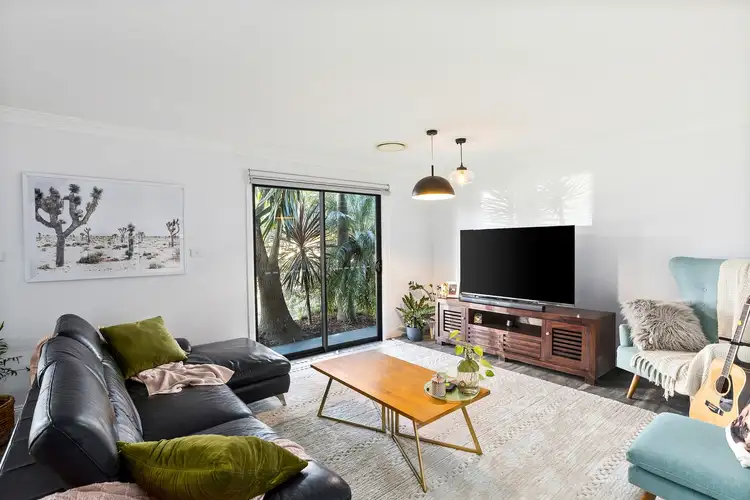 Second view of Homely house listing, 34 Payne Road, East Corrimal NSW 2518