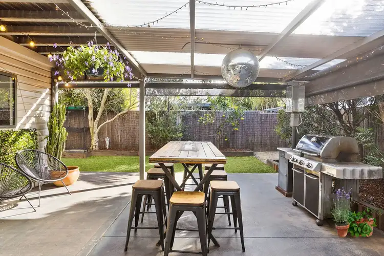 Sixth view of Homely house listing, 34 Payne Road, East Corrimal NSW 2518