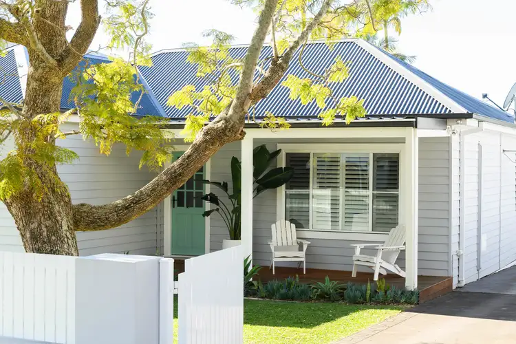 84 Chapman Street, Gymea NSW 2227