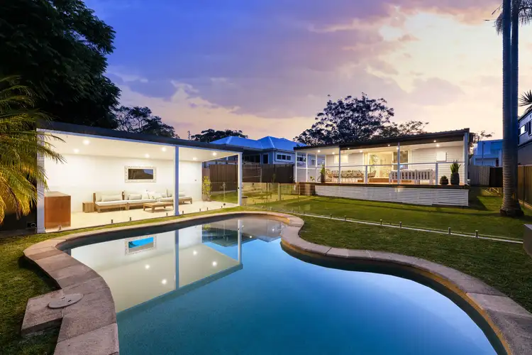 Second view of Homely house listing, 84 Chapman Street, Gymea NSW 2227