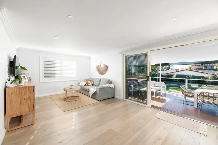Fourth view of Homely house listing, 84 Chapman Street, Gymea NSW 2227