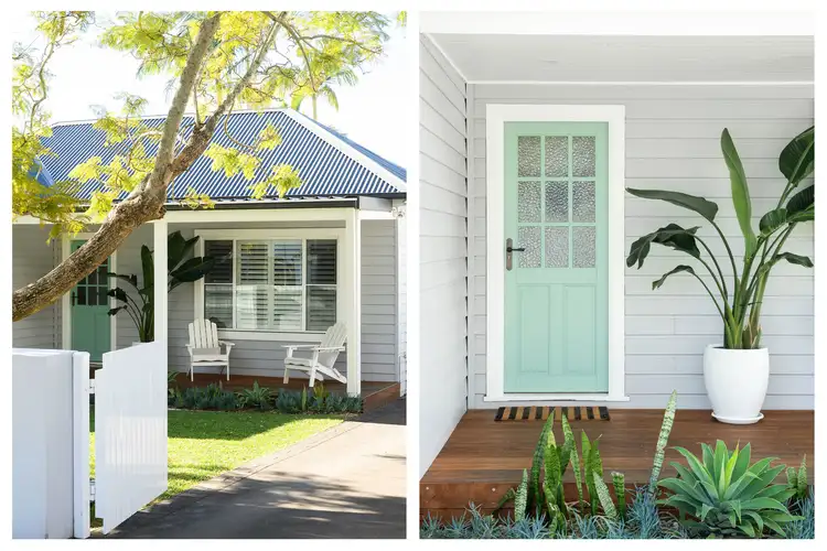 Sixth view of Homely house listing, 84 Chapman Street, Gymea NSW 2227