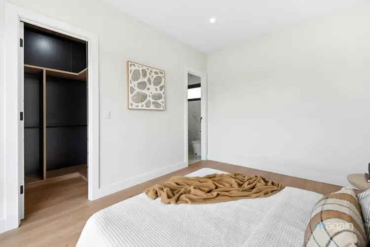 Fourth view of Homely house listing, 6 Rickaby Street, Croydon Park SA 5008