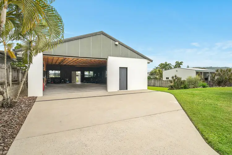 Sixth view of Homely house listing, 25 Logan Crescent, Erakala QLD 4740