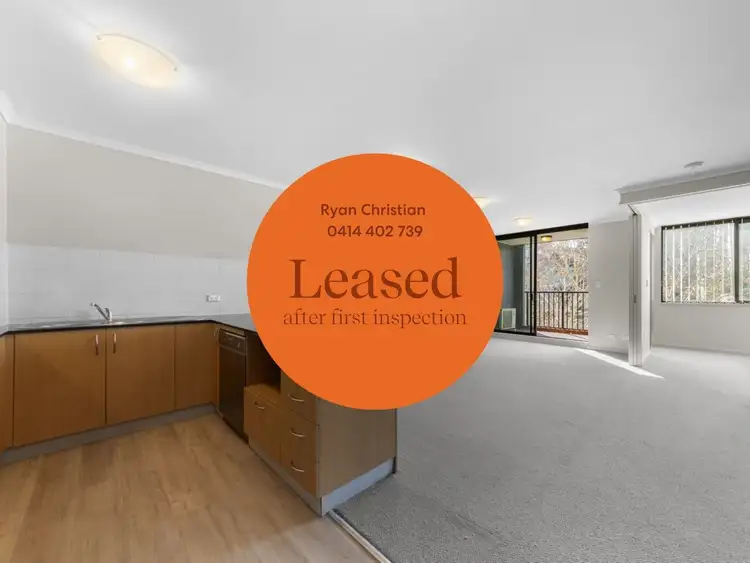 68/209 Harris Street, Pyrmont NSW 2009