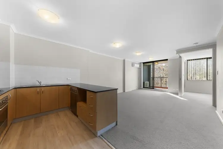 68/209 Harris Street, Pyrmont NSW 2009