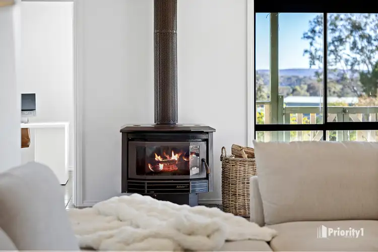 Fifth view of Homely house listing, 27 Palling Road, Heathcote VIC 3523
