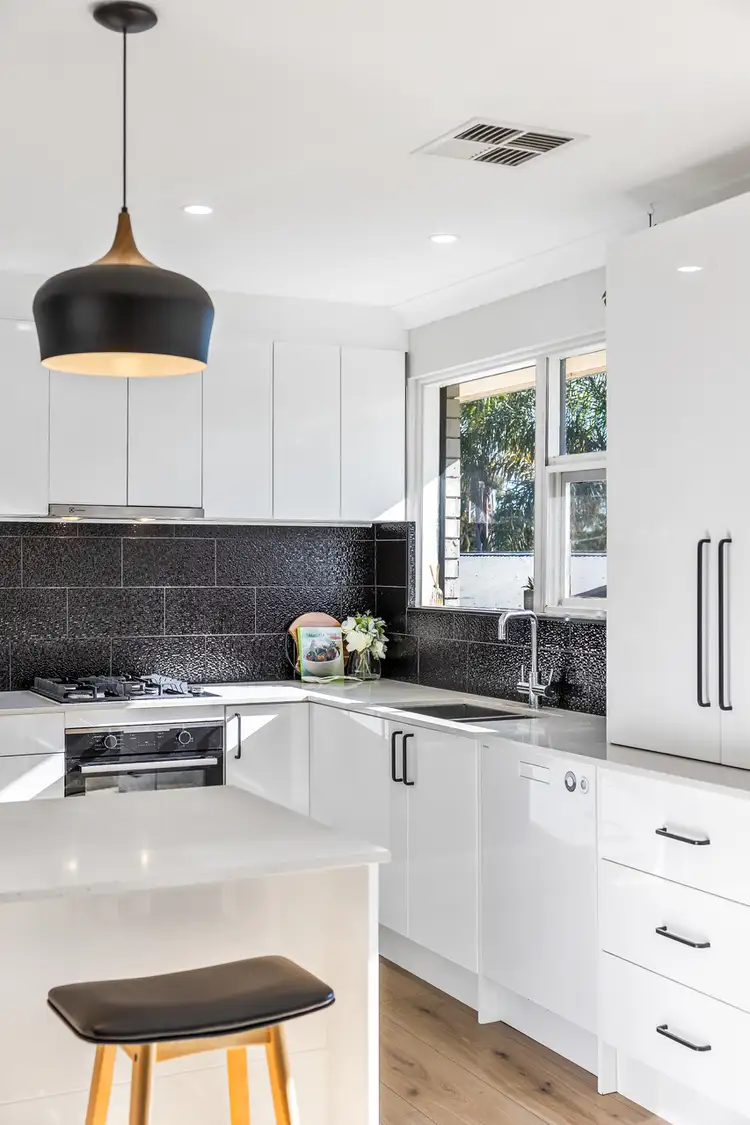 Fourth view of Homely house listing, 33 Lucas Street, Reynella SA 5161