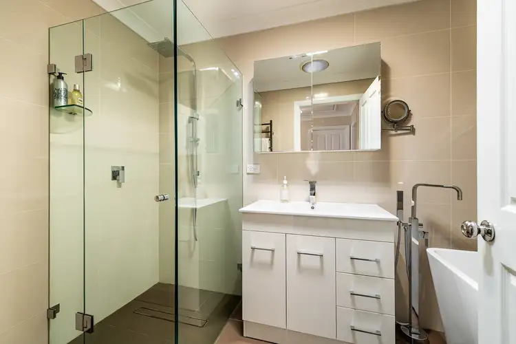 Fifth view of Homely townhouse listing, 10c/44 William Street, Botany NSW 2019