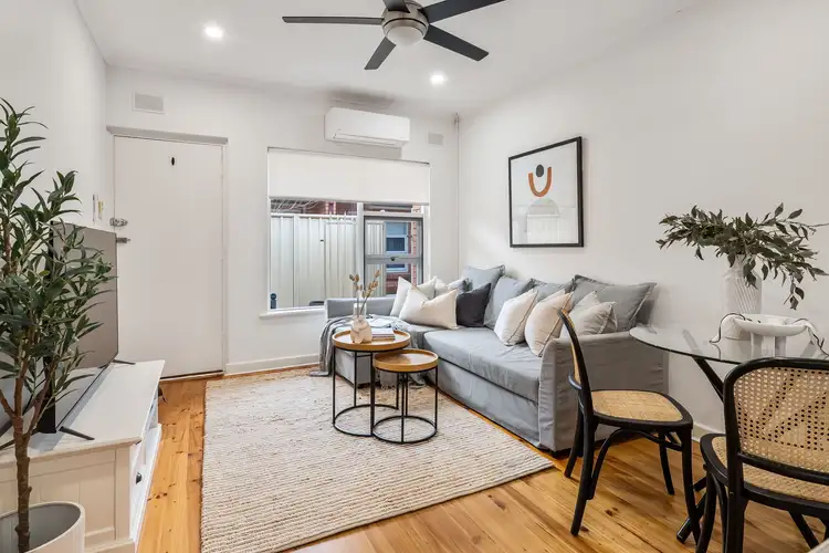 Fourth view of Homely unit listing, 4/1A Huntington Avenue, Fulham SA 5024