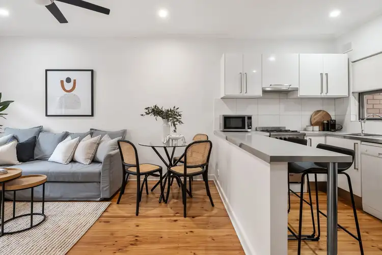 Fifth view of Homely unit listing, 4/1A Huntington Avenue, Fulham SA 5024