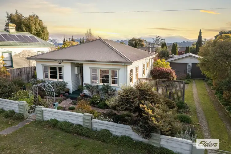 4A Short Street, Ulverstone TAS 7315