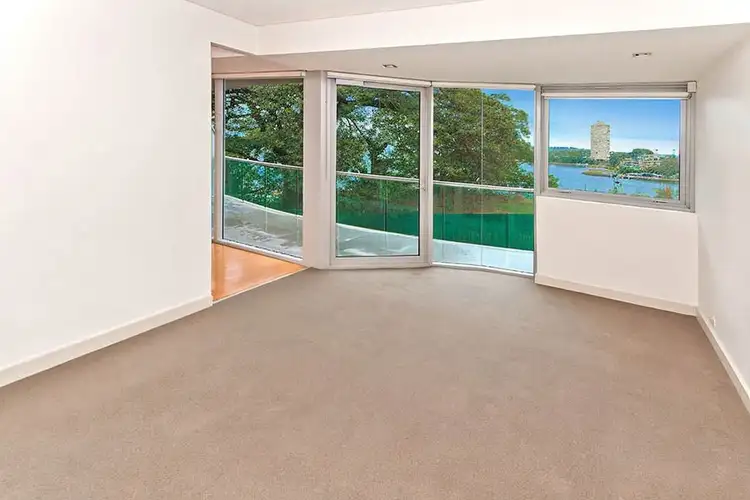 1/7 Northcliff Street, Milsons Point NSW 2061