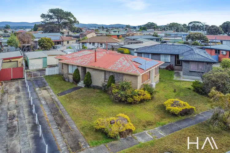 71 Agnes Street, George Town TAS 7253