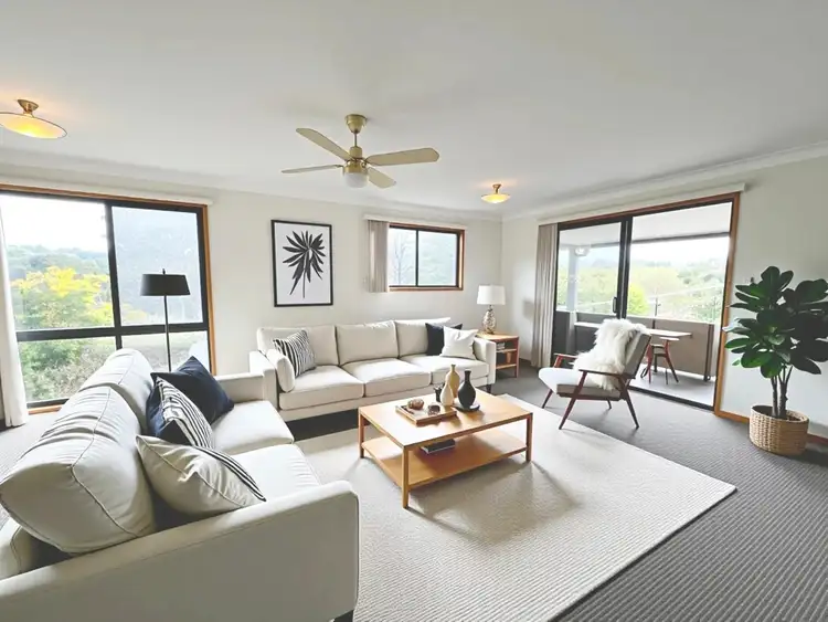 5 Bass Street, Putney NSW 2112