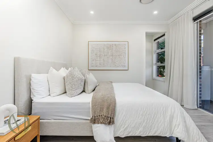 Sixth view of Homely semi-detached listing, 9 Fyall Street, Ermington NSW 2115