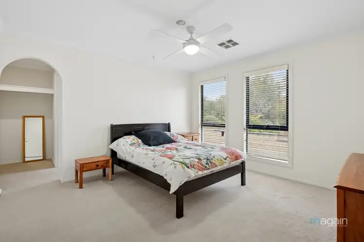 Fourth view of Homely house listing, 11 Almond Grove, Morphett Vale SA 5162