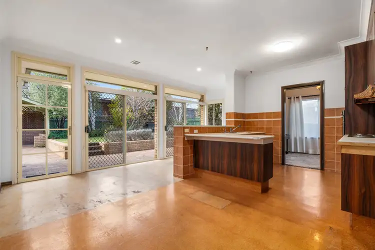 Third view of Homely house listing, 20 Seymour Street, Orange NSW 2800