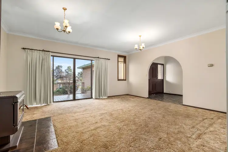 Fourth view of Homely house listing, 20 Seymour Street, Orange NSW 2800