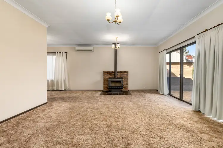 Fifth view of Homely house listing, 20 Seymour Street, Orange NSW 2800