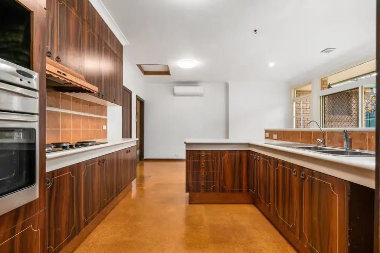 Sixth view of Homely house listing, 20 Seymour Street, Orange NSW 2800