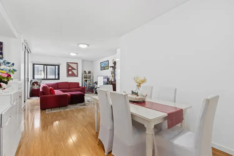 8/541-545 Princes Highway, Rockdale NSW 2216